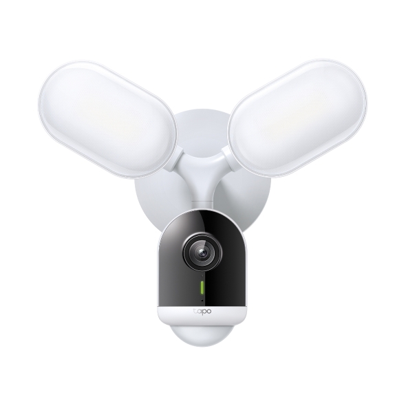 tapo floodlight camera tapo floodlight camera