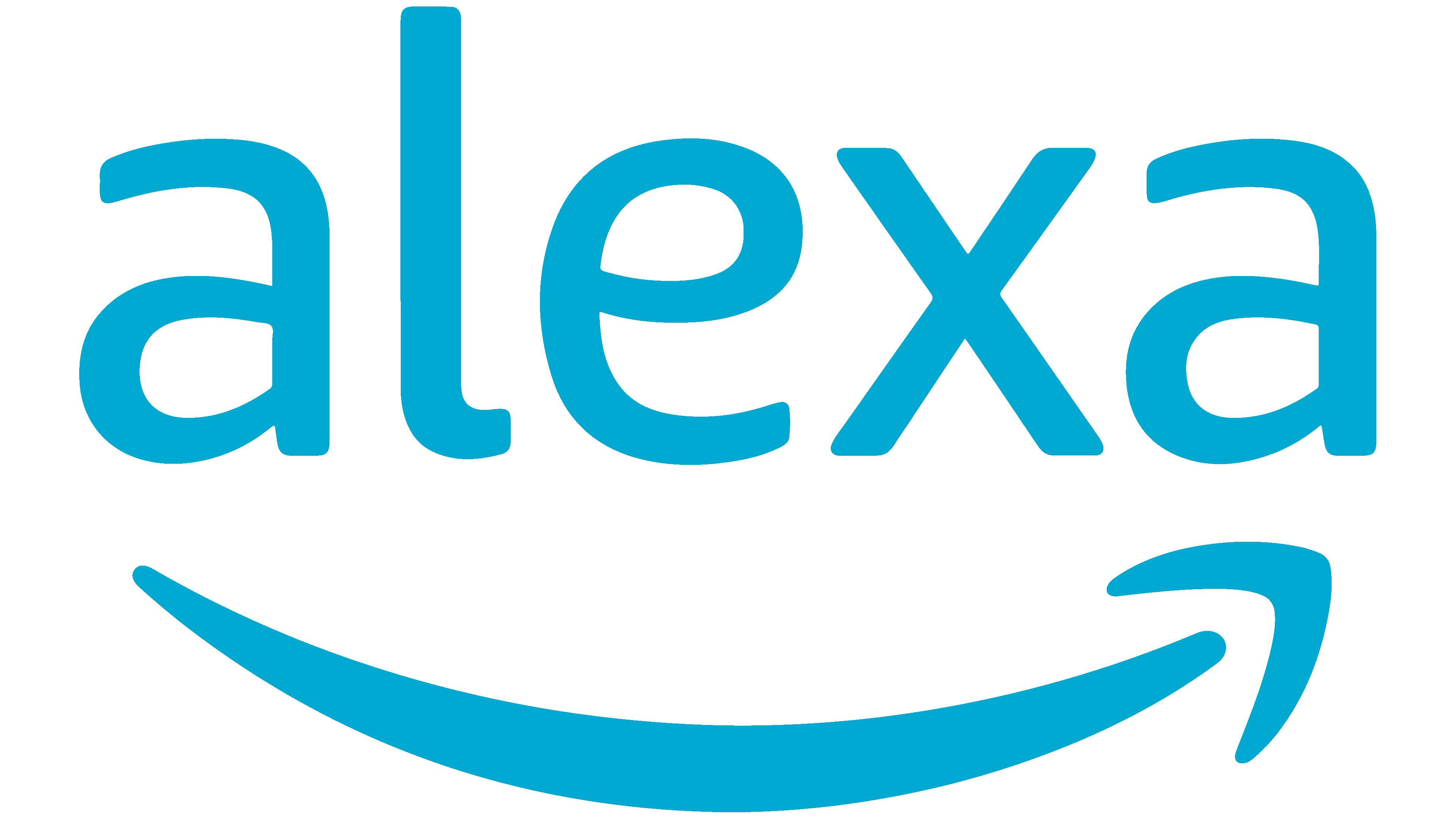 Alexa-Logo-2019-present