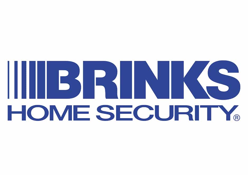 Brinks-Home-Security