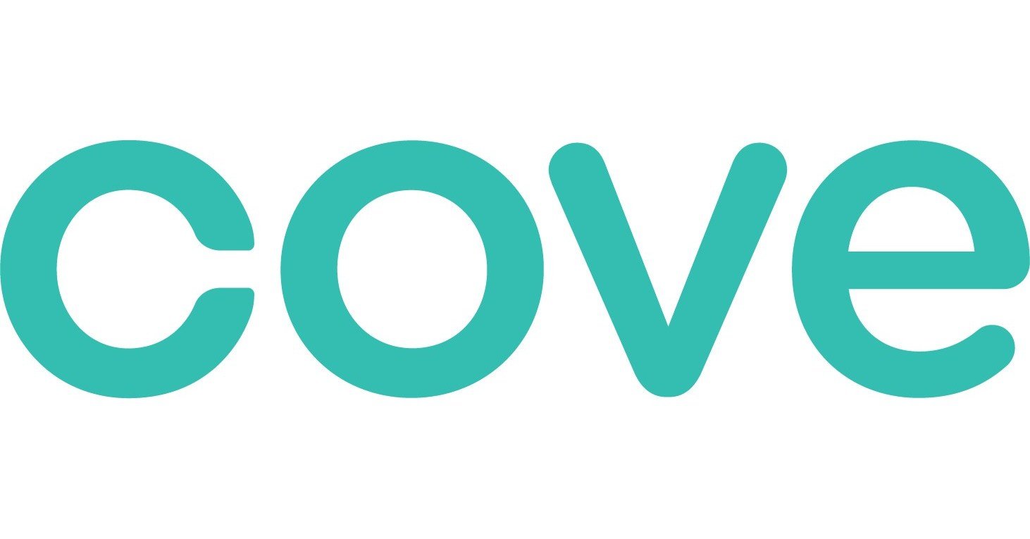 Cove_Logo