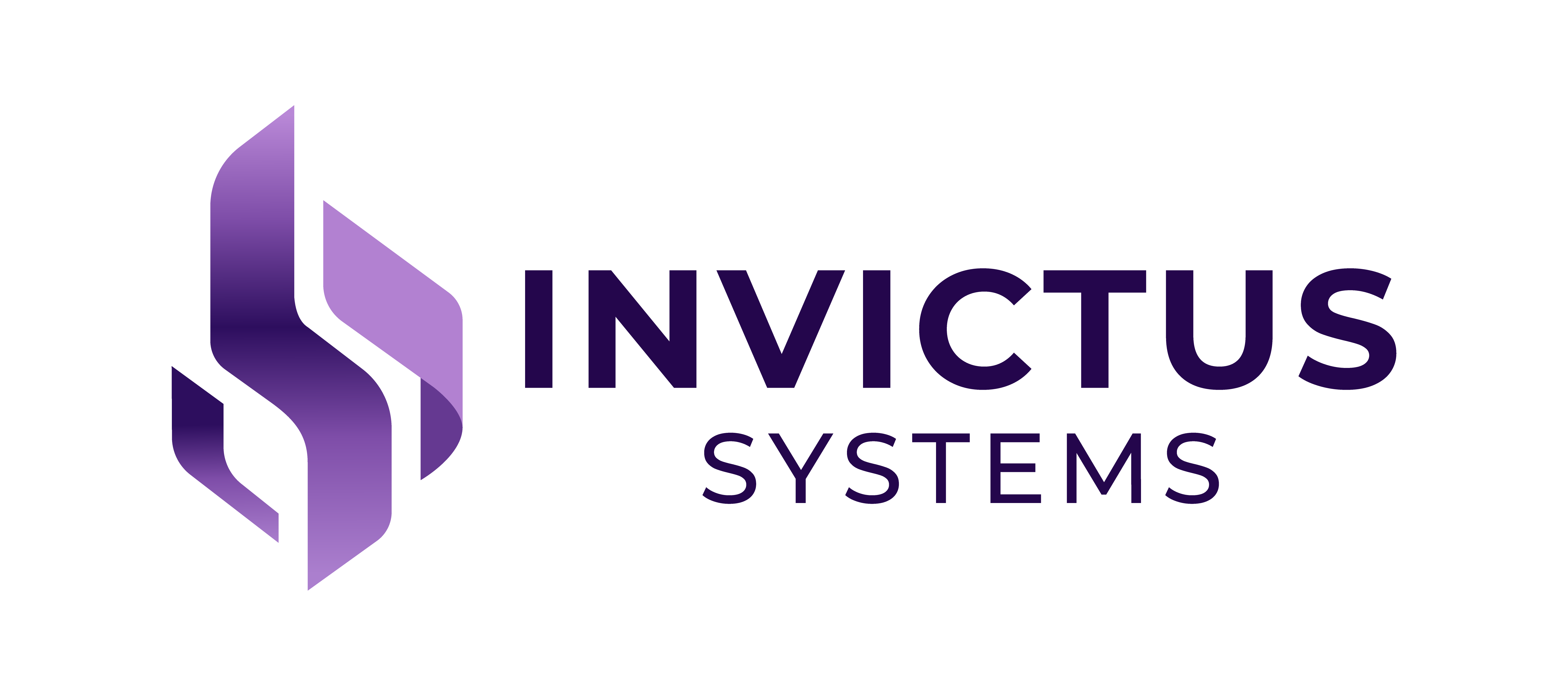 Invictus Systems_Hoirizontal