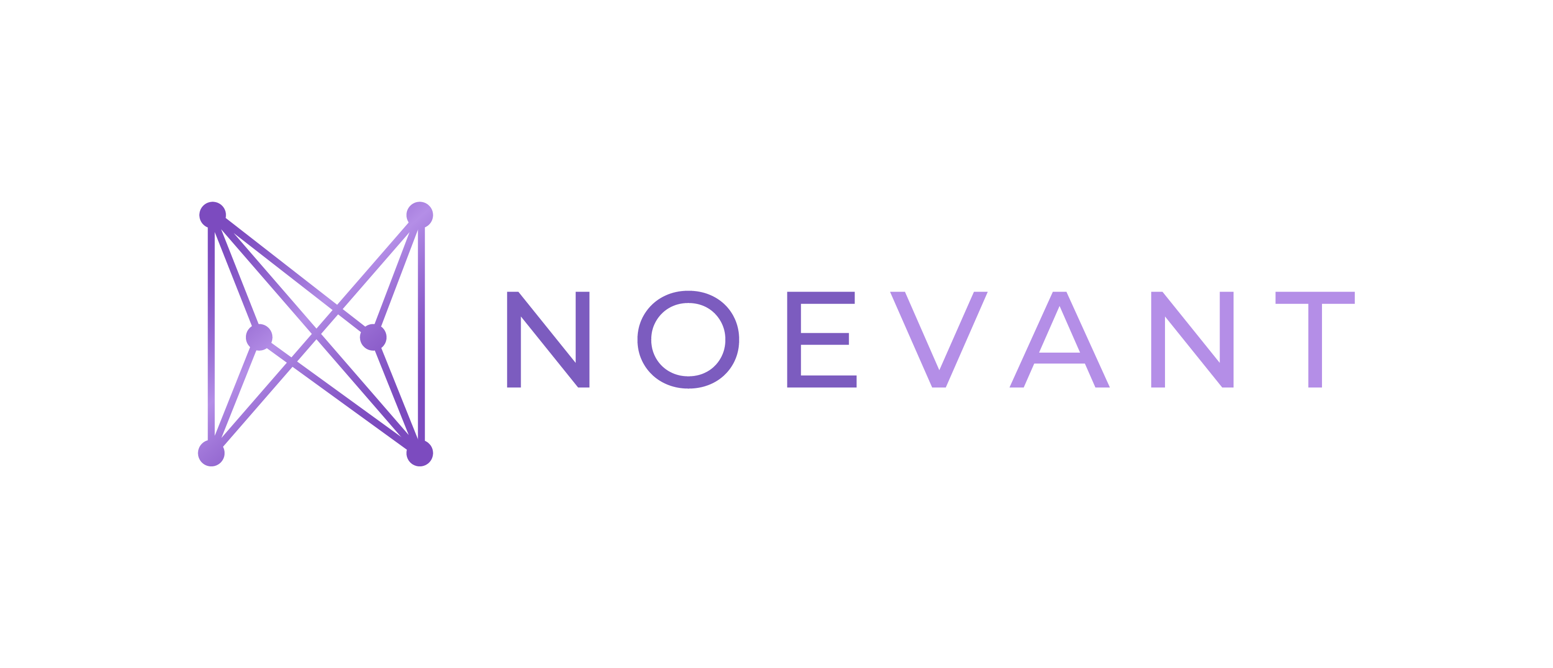 Noevant