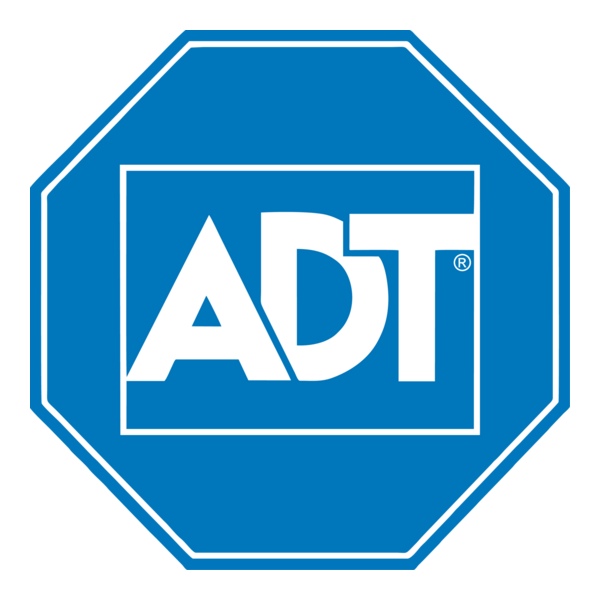 adt-logo-png_seeklogo-304463