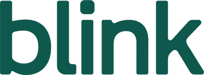 blink_logo_web