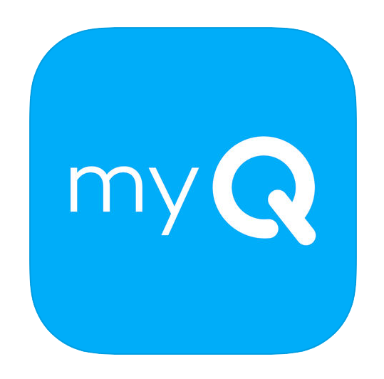 myQ-new-BLUE-LOGO-badge-for-APP