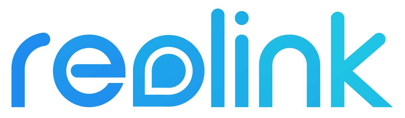 reolink-logo-freelogovectors.net_