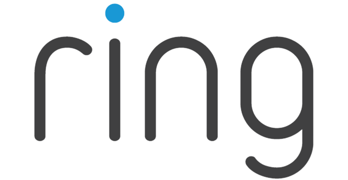 ring-homesecurity-removebg-preview