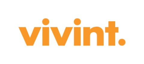 vivintlogo_med