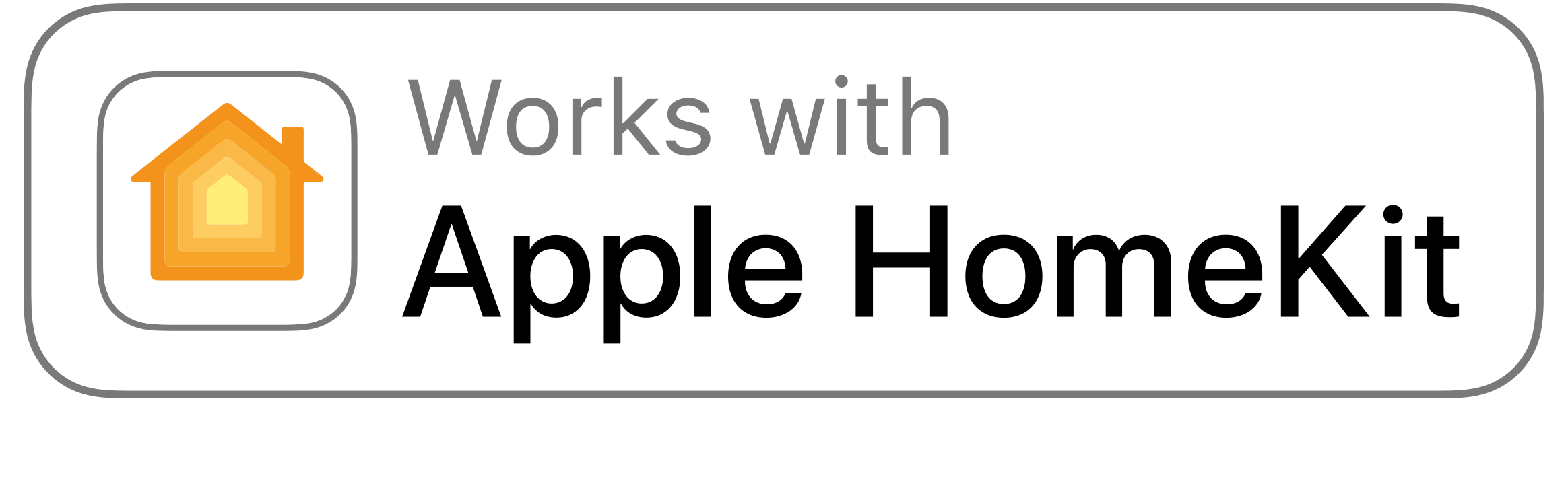 works-with-apple-homekit-logo
