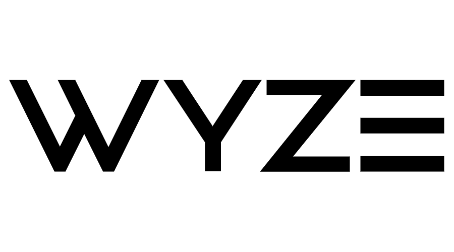 wyze-logo