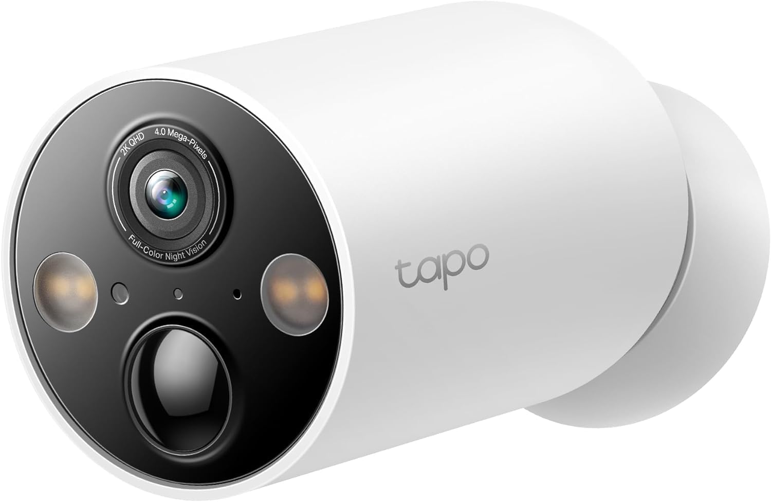 Tapo Camera